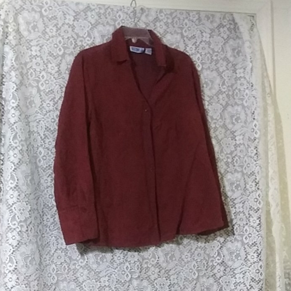 I'm selling a very sharp shirt - Picture 1 of 1